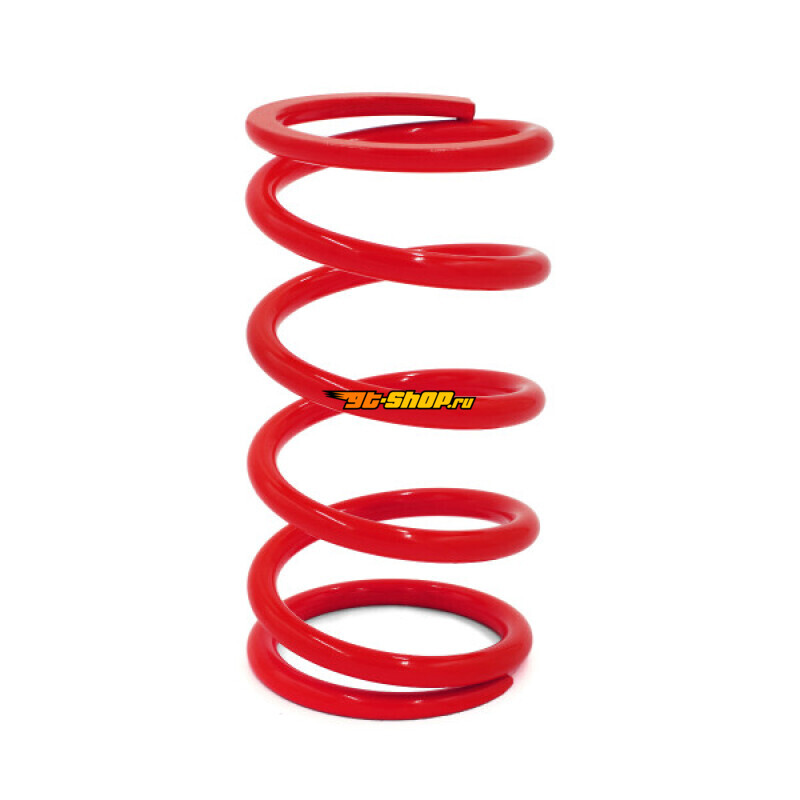 EPI CAPD1 EPI Clutch Springs