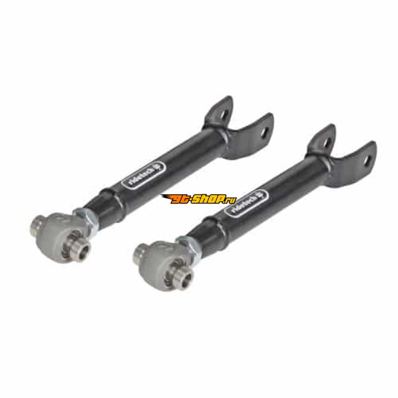 Ridetech 11806699 RID Control Arms - Rear Upper