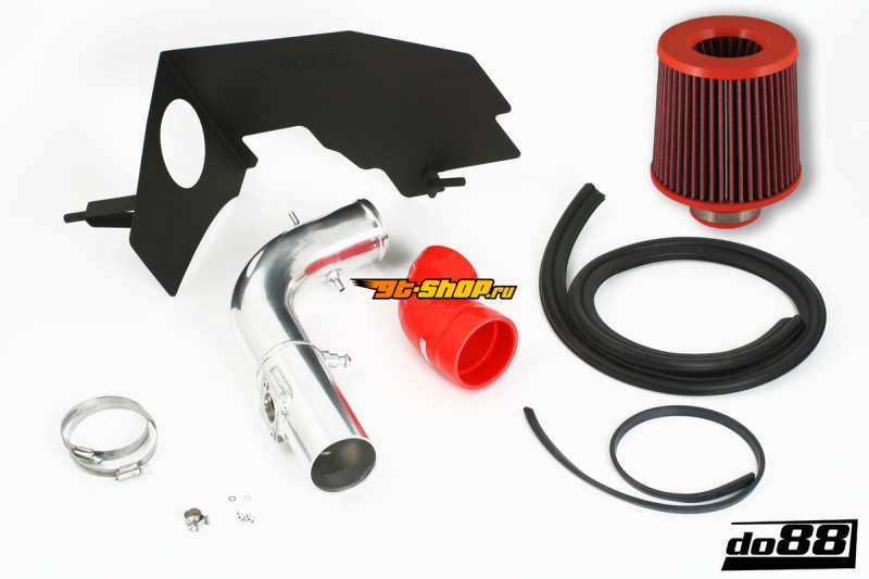 DOB Air Intake System do88 IR-110R-FILTER