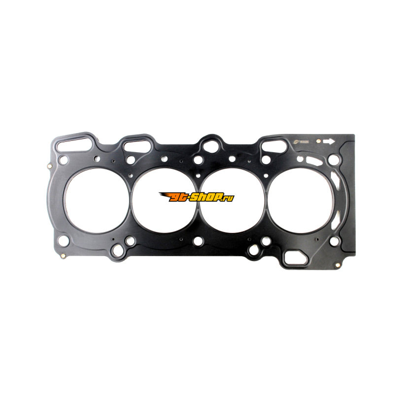 Cometic Gasket C4962-048 CG Head Gaskets
