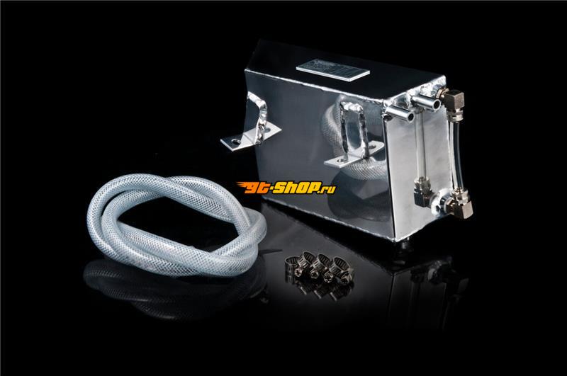 Weapon R 826-129-101 WR Oil Catch Can