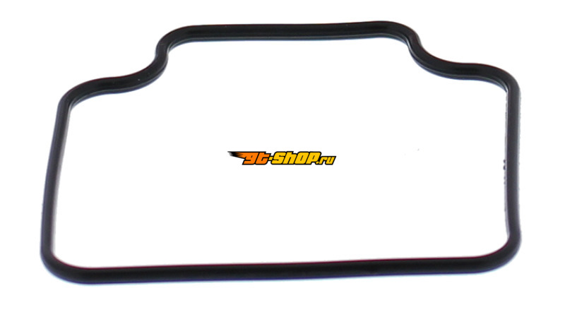 All Balls Racing 46-5011 ABR Gaskets