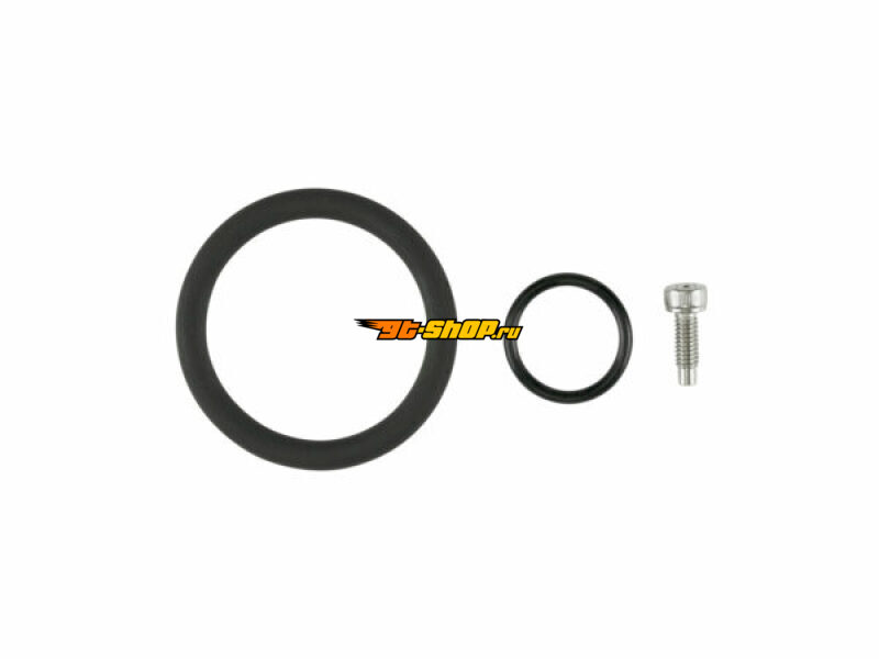 Turbosmart TS-0893-3001 TS Oil Caps