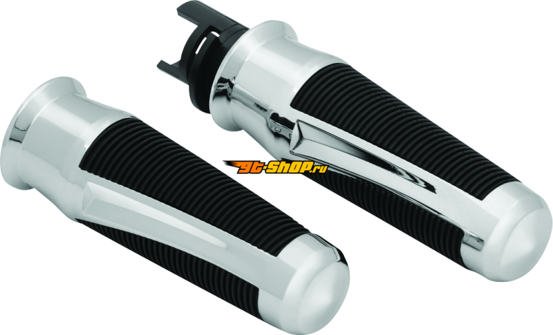 Kuryakyn 5766 KUR Bolt Covers D