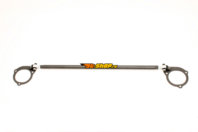 BMR Suspension STB006H BMR Strut Tower Braces