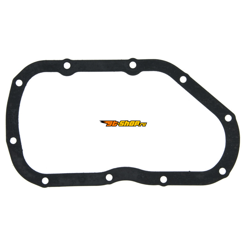 Fel-Pro OS30802 FEL Oil Pan Gaskets