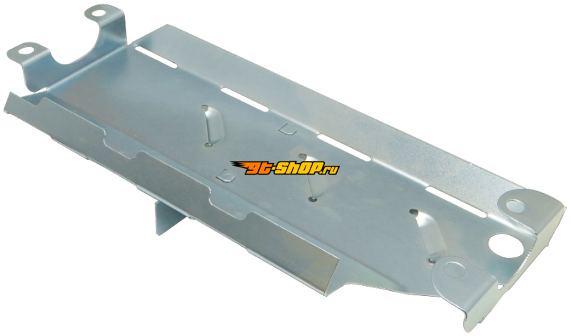 Moroso 23210 MOR Windage Trays