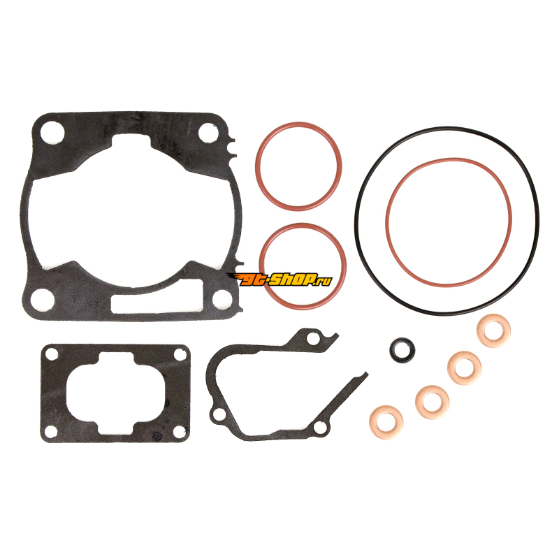 Cometic Gasket C3731 CG Powersports Gasket Kits