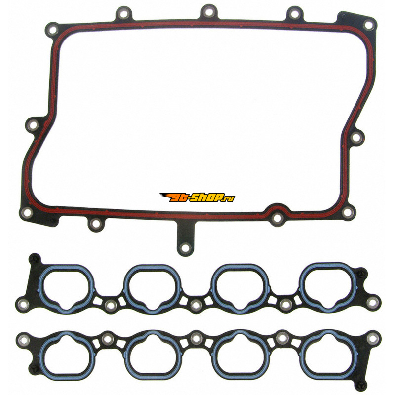 FEL Intake Manifold Gaskets Fel-Pro MS961392