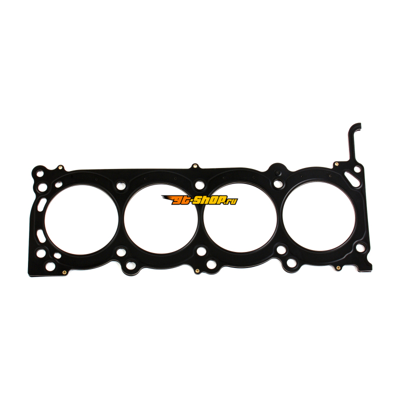 Cometic Gasket C4610-052 CG Head Gaskets
