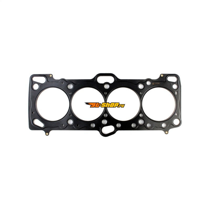 Cometic Gasket C4957-050 CG Head Gaskets