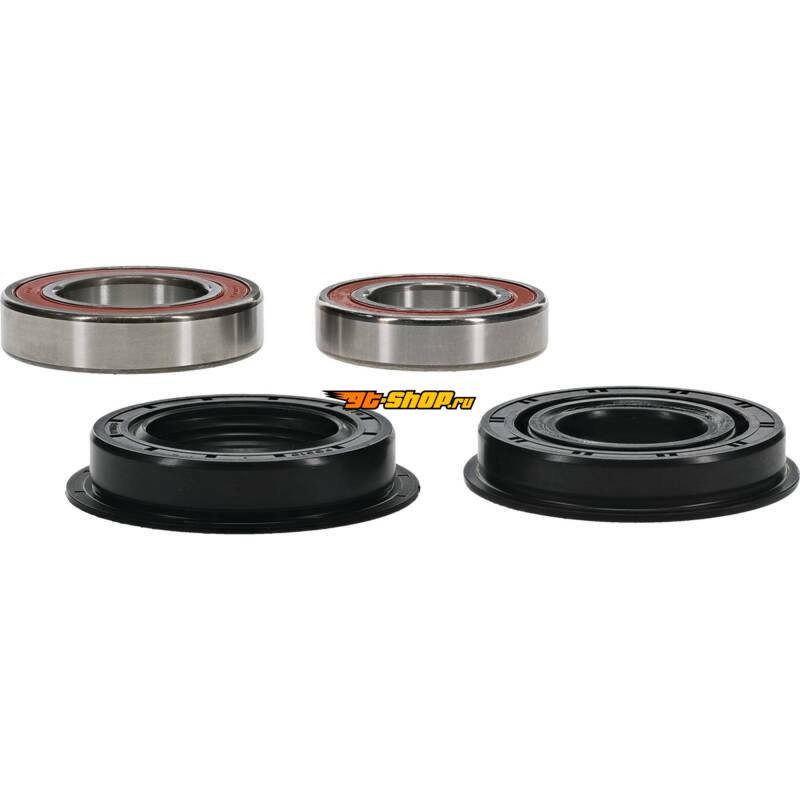 Pivot Works 25-1739-P PIV A-Arm Kit
