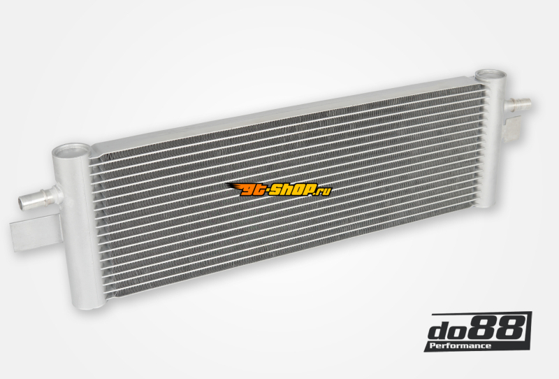 DOB Transmission Cooler do88 OC-190