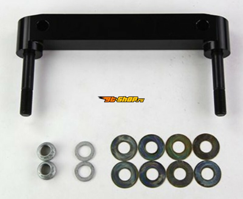 Wilwood 250-13628 WIL Caliper Brackets