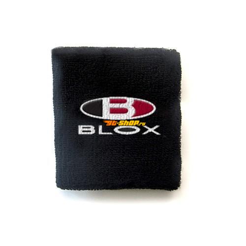 BLOX Racing BXAP-00030 BX Apparel