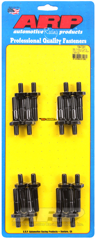 ARP 134-7201 ARP Rocker Arm Stud Kits