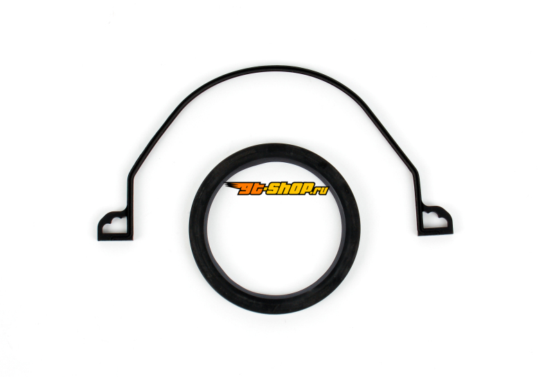 Cometic Gasket C5203 CG Main Seals