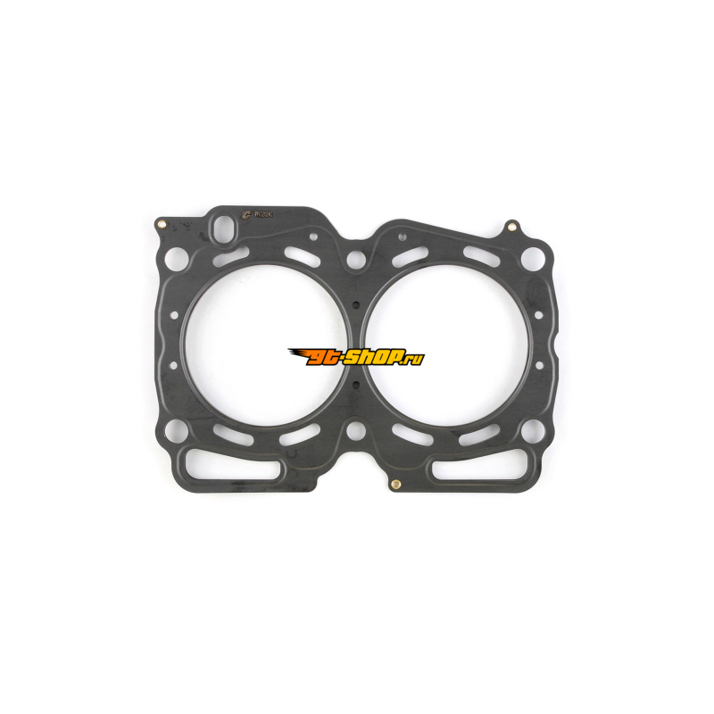 Cometic Gasket C4578-068 CG Head Gaskets