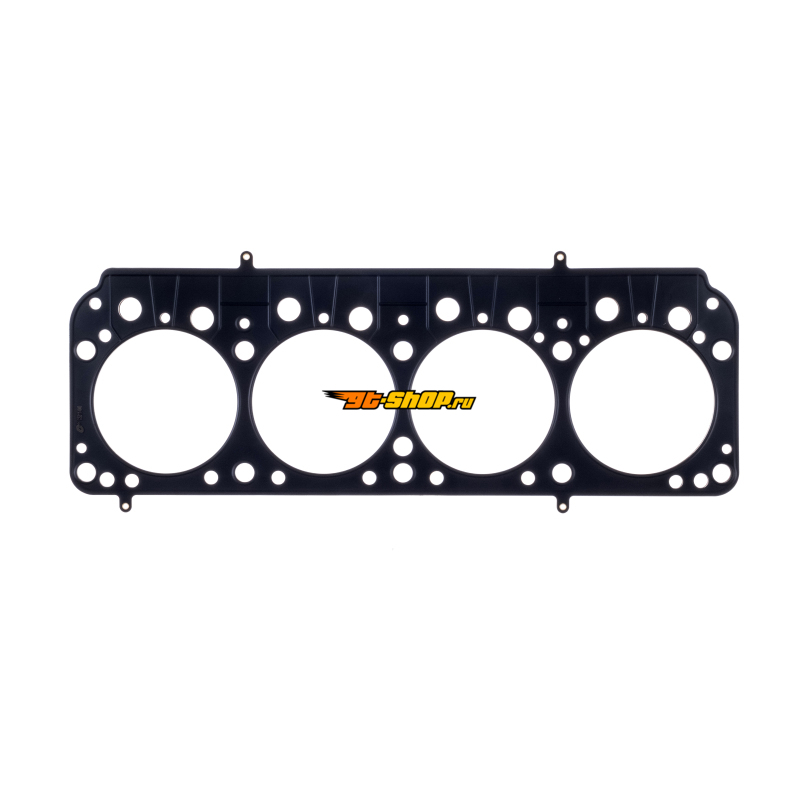 Cometic Gasket C5211-080 CG Head Gaskets