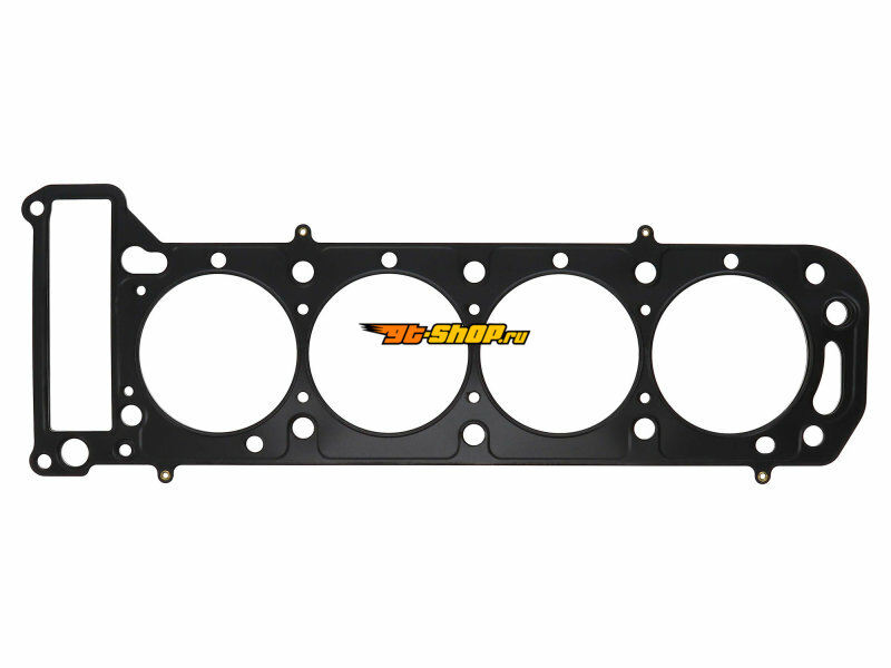 Wiseco W6624 WIS Head Gaskets - Sport Comp