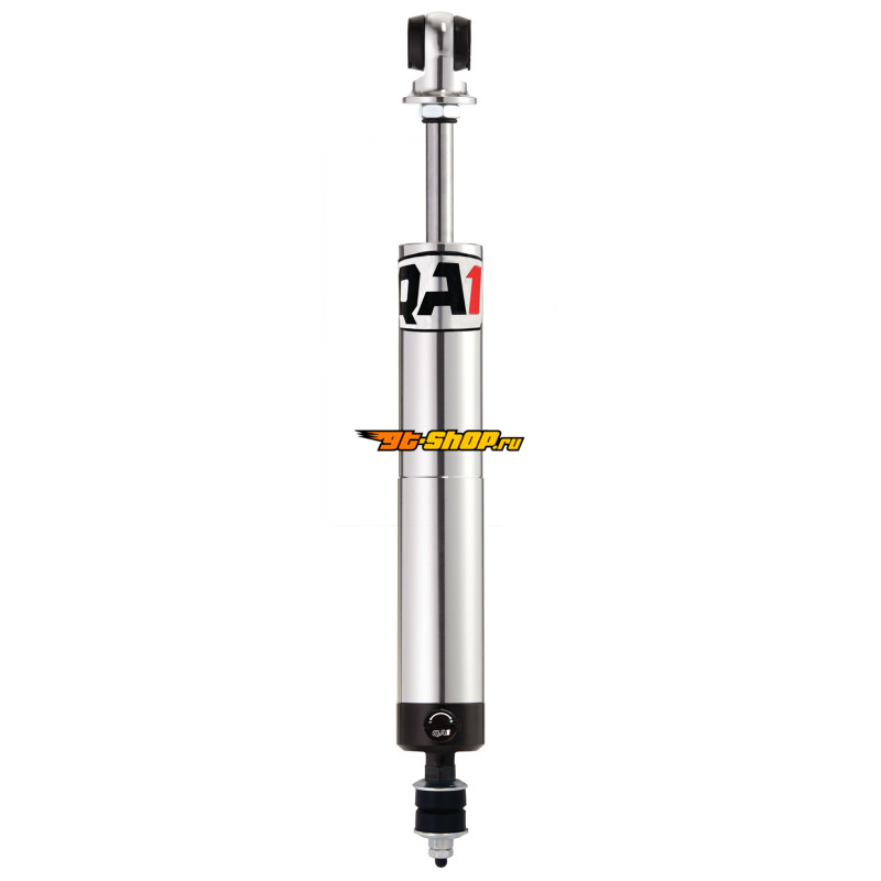 QA1 TS518 QAP Shocks - Stocker Series