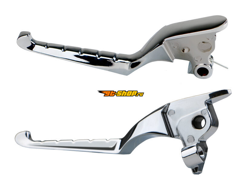 Kuryakyn 10182-1 KUR Levers D