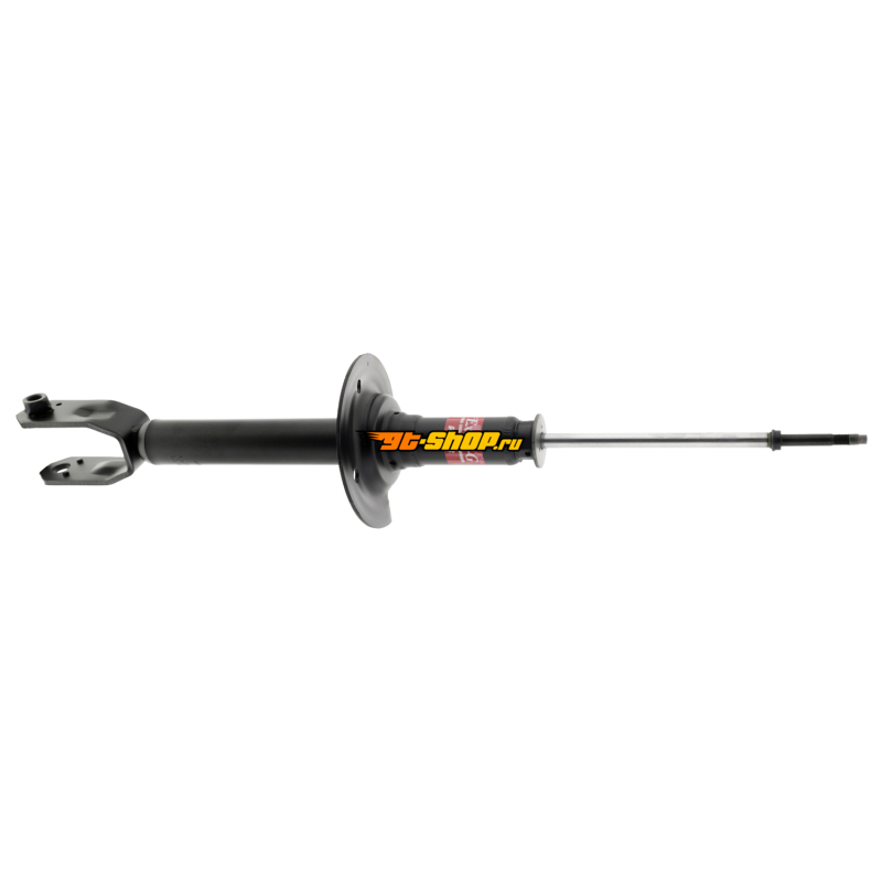 KYB 3410017 KYB Shock & Strut Excel-G