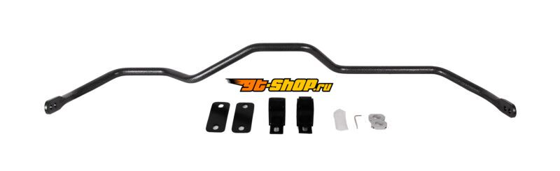 Hellwig 7910 HWG Rear Sway Bars