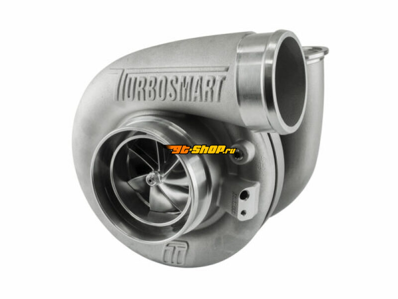 Turbosmart TS-1-7275C-VB124E TS Turbochargers
