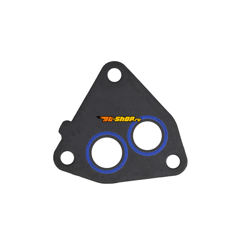 Fel-Pro 71686 FEL Oil Filter Adapter Gaskets