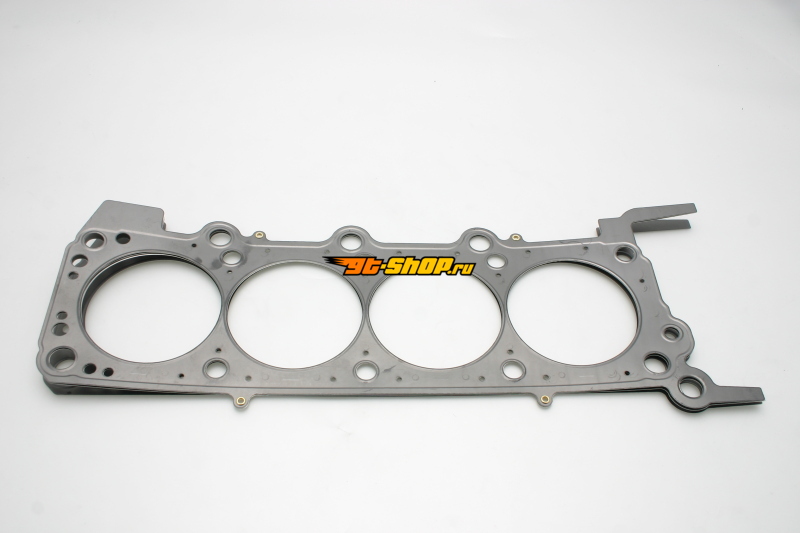 Cometic Gasket C5856-060 CG Head Gaskets