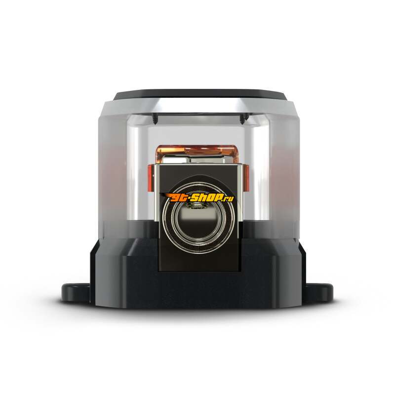 DS18 FHAFS-150A DSE Fuse Holders