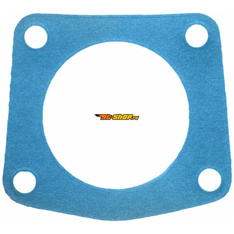 Fel-Pro 5366 FEL Engine Coolant Outlet Gaskets