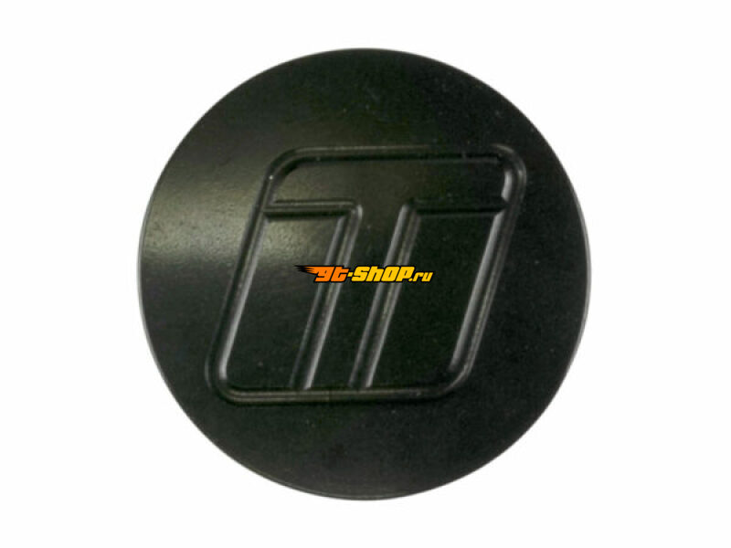 Turbosmart TS-0891-3072 TS Oil Caps