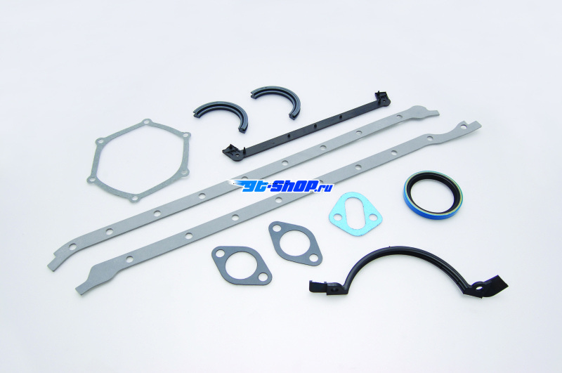 Cometic Gasket PRO1005B CG Street Pro Kits
