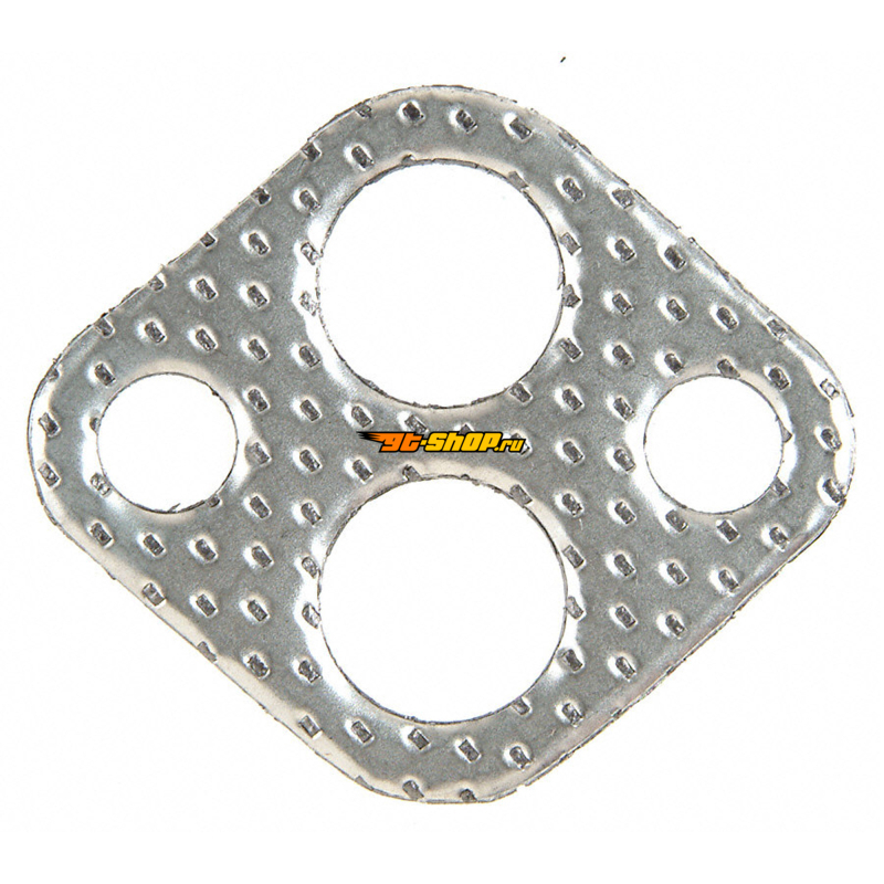 Fel-Pro 71218 FEL Valve Gaskets