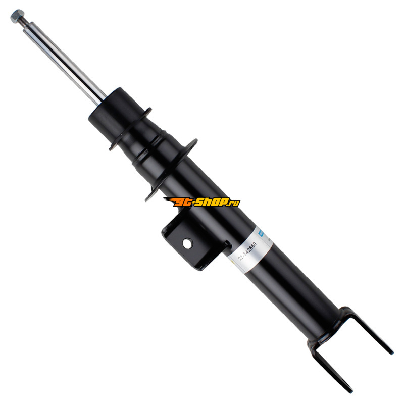 Bilstein 22-342669 BIL B4 Series Shocks