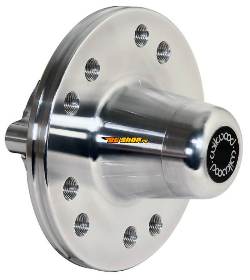 Wilwood 270-11252 WIL Hub