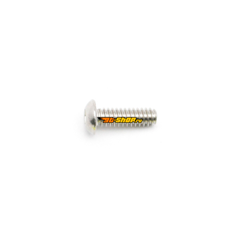 Wilwood 230-15488 WIL Bolt Kit