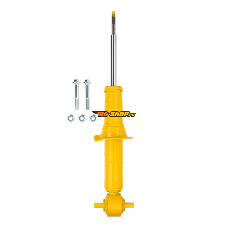 Old Man Emu 90040 ARB OME Nitrocharger Sport Struts