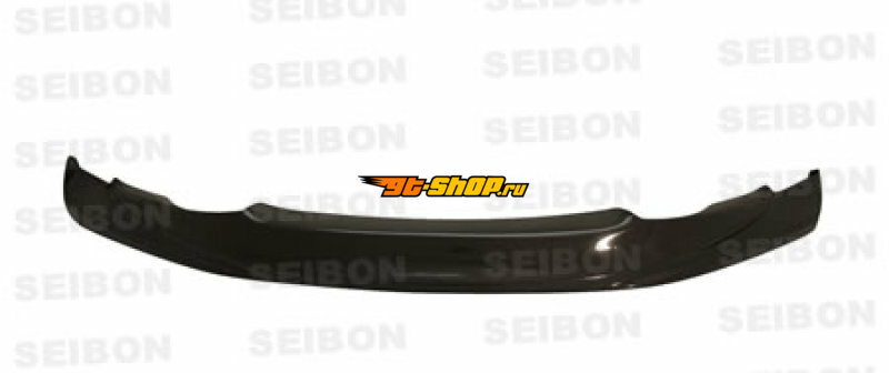 Seibon FL0003HDS2K-TV SEI Front Lips