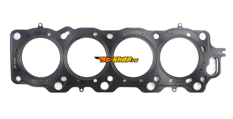 Cometic Gasket C14151-040 CG Head Gaskets