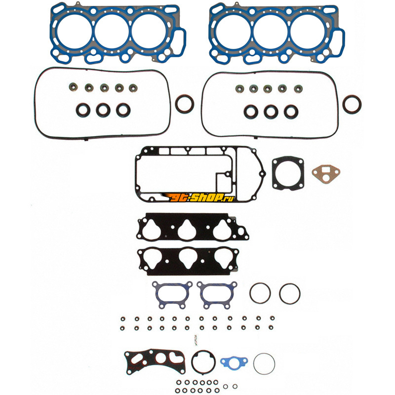 Fel-Pro HS26265PT1 FEL Cylinder Head Gaskets