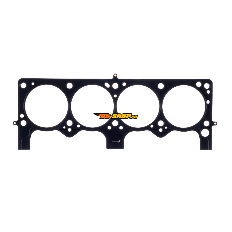 Cometic Gasket C5918-092 CG Head Gaskets