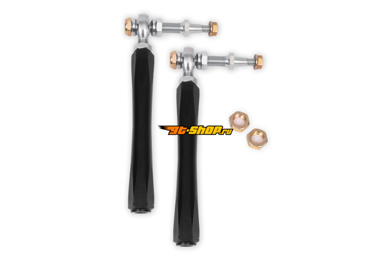 BMR Suspension BSK330 BMR Bump Steer Kits