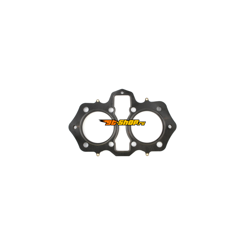 Cometic Gasket C8811 CG Head Gaskets