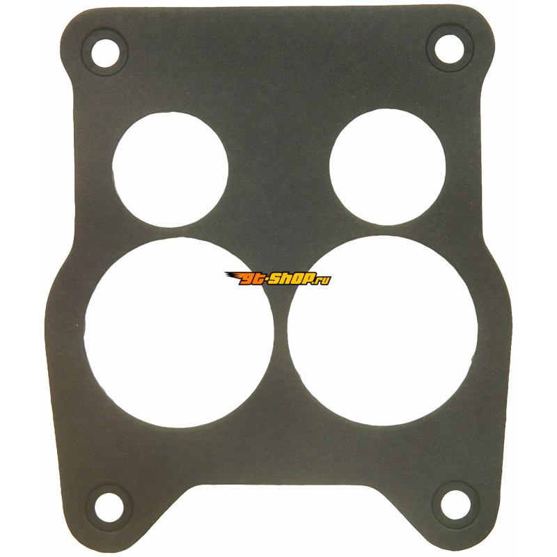 Fel-Pro 17845 FEL Carburetor Mounting Gaskets