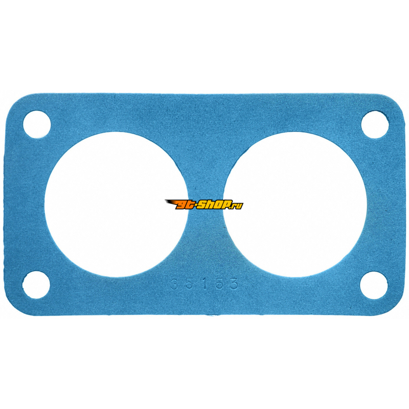 Fel-Pro 35153 FEL Engine Coolant Outlet Gaskets