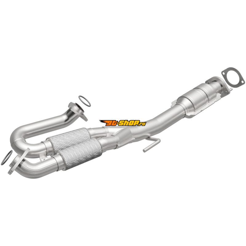 MAG Converter Direct Fit Magnaflow 52234