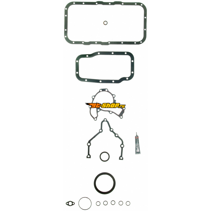 Fel-Pro CS9254 FEL Engine Conversion Gasket Sets